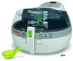 سرخ کن بدون روغن تفال مدل  FZ9000