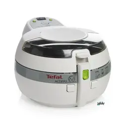 سرخ کن اکتی فرای تفال مدل  FZ7060