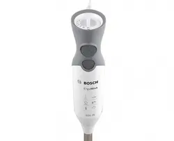 گوشت کوب/همزن/خردکن مدل BOSCH MSM66155