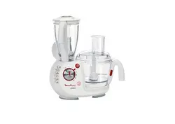 غذاساز مولینکس مدل MOULINEX FP7361