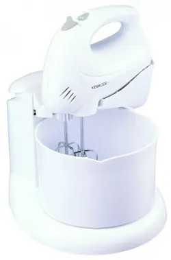 همزن کاسه دار کنوود مدل KENWOOD HM430
