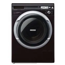 لباسشویی 8 کیلویی هیتاچی  BD-W80MV