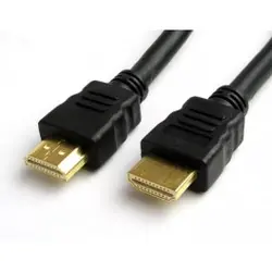 کابل اچ دی ام آی سونی و الجی SONY &amp; LG HDMI CABLE