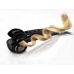 دستگاه فرمو جادویی پرومکس Pro MAX Ref.8880eZ