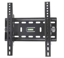 براکت پایه دیواری ال ای دی و ال سی دی و پلاسماBERAKET LED LCD PLASMA