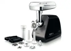 چرخ گوشت فیلیپس   HR2727/50