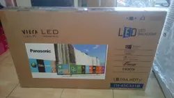 مشخصات، قیمت و خرید تلویزیون پاناسونیک 43c331m