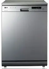 ظرف شویی ال جی D1452WF