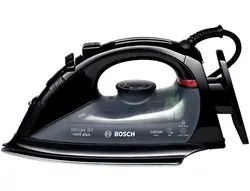 اتو بخار بوش:Bosch TDA5660 Sensixx B4 Steam Iron