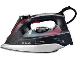 اتو بخار بوش :BOSCH TDI903231A STEAM IRON