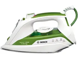 اتو بوش :BOSCH TDA502412E STEAM IRON