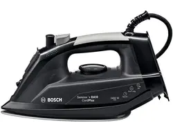 اتو  بخار بوش:Bosch TDS102411 Steam Iron