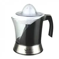 آب مرکبات گیر فوما  FU-841