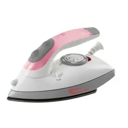 اتو بخار مسافرتی فوما مدل FU-786