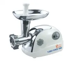 چرخ گوشت فوما مدل  FU-330