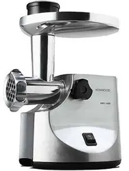 چرخ گوشت کنوود KENWOOD MG510