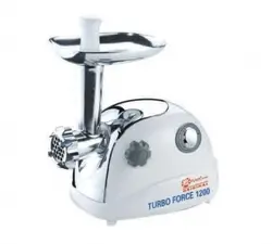 چرخ گوشت فوما FU-329
