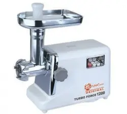 چرخ گوشت فوما مدل  FU-346