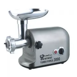 چرخ گوشت فوما مدل  FU-818