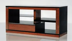 مشخصات، قیمت و خرید میز تلویزیون ال ای دی /ال سی دی /پلاسما مدل GUTTY BR4110