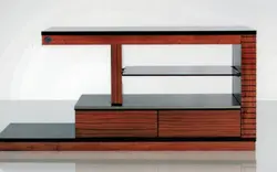 مشخصات، قیمت و خرید میزتلویزیون ال ای دی /ال سی دی /پلاسما مدل GUTTY BR4220