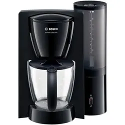 قهوه ساز بوش مدل Bosch Coffee Maker TKA6323