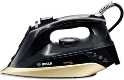 اتو بوش مدل Bosch TDA70GOLD