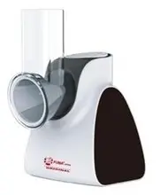 سالاد ساز(رنده برقی) فوما FUMA-FU1012