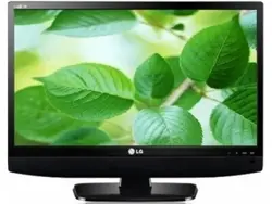 مشخصات، قیمت و خرید مانیتور ال جی  22MN42A