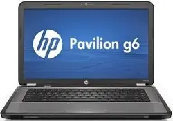مشخصات، قیمت و خرید لپ تاپ اچ پی LAPTAP HP G6-1310