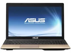 مشخصات، قیمت و خرید لپ تاپ ایسوس LAPTAP ASUS K55v