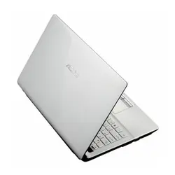 مشخصات، قیمت و خرید لپ تاپ ایسوس LAPTAP ASUS K53E-white