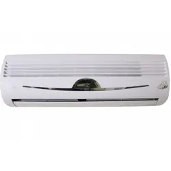 مشخصات، قیمت و خرید کولر گازی سرد و گرم جنرال 24000