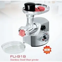 چرخ گوشت فوما مدل FU-919