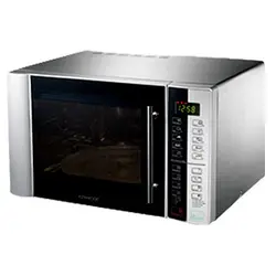 مشخصات، قیمت و خرید ماکروویو کنوود  MW786