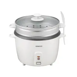 پلوپز کنوود RICE  COOKER KENWOOD RC-630
