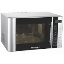 مایکرویو کنوود مدل  MW786