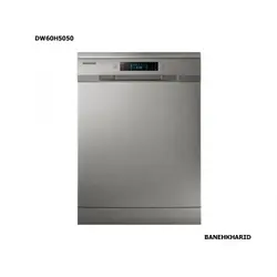 ظرفشویی سامسونگ DW60H5050