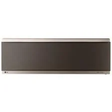 مشخصات، قیمت و خرید اسپیلت کولر گازی سرد و گرم ال جی Air conditioner LG ARTCOOL