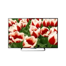 مشخصات، قیمت و خرید تلویریون سونی 42W658A