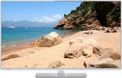 مشخصات، قیمت و خرید تلویزیون پاناسونیک 42E6E