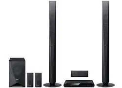 سینما خانگی سونی DZ650