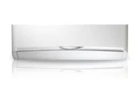 مشخصات، قیمت و خرید کولر گازی ال جی  ASN26JJS