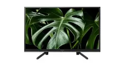 تلویزیون سونی 50W660G