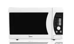 مشخصات، قیمت و خرید مایکروفر میدیا AC930ADY