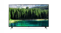 تلویزیون الجی 65SM8500