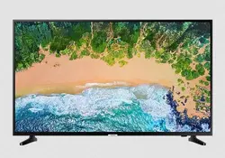 مشخصات، قیمت و خرید تلویزیون سامسونگ 50NU7002