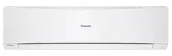 مشخصات، قیمت و خرید اسپیلت کولر گازی سرد و گرم پاناسونیک E24NKUA 24000