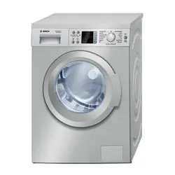 لباسشویی 7 کیلویی بوش WAQ2446XME