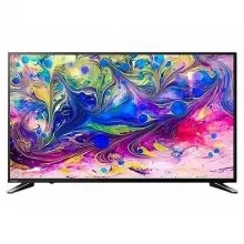 مشخصات، قیمت و خرید تلویزیون توشیبا 49U5850EV رزولوشن 3,840 * 2,160 پیکسل